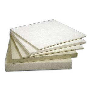 Semi Compressed Felt