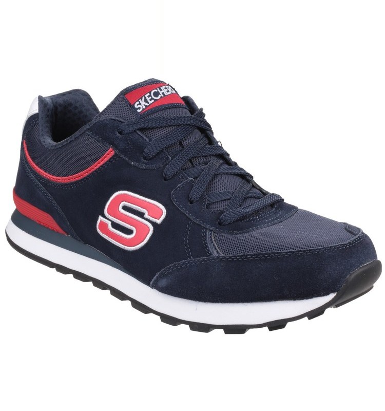 Skechers Retro OG 82 Shoes | Footwear 4 U